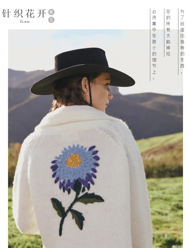 http://www.dejijx.com/upload/202104241031863251.png