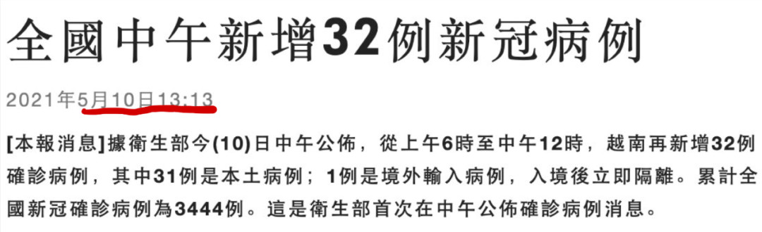 http://www.dejijx.com/upload/202105111028242713.png