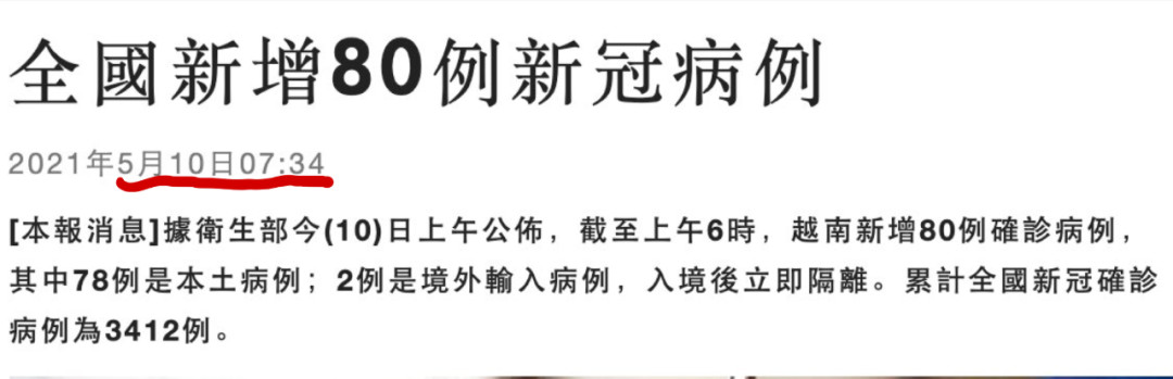 http://www.dejijx.com/upload/202105111028432493.png