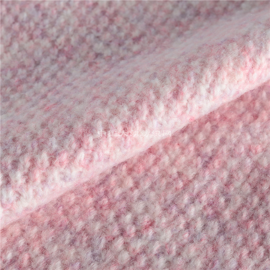 http://www.dejijx.com/upload/202105131112051357.jpg