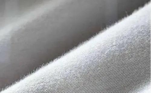 http://www.dejijx.com/upload/202105180949998210.jpg