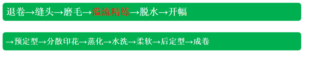 http://www.dejijx.com/upload/202105180955040471.png