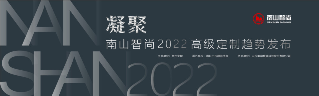 http://www.dejijx.com/upload/202106021000092581.png