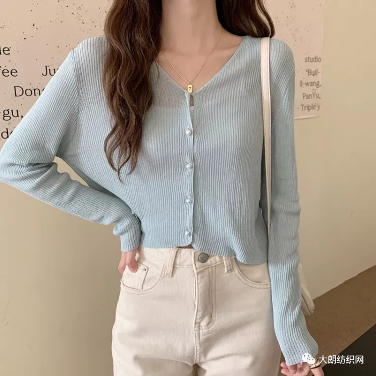 http://www.dejijx.com/upload/202106131017214958.jpg