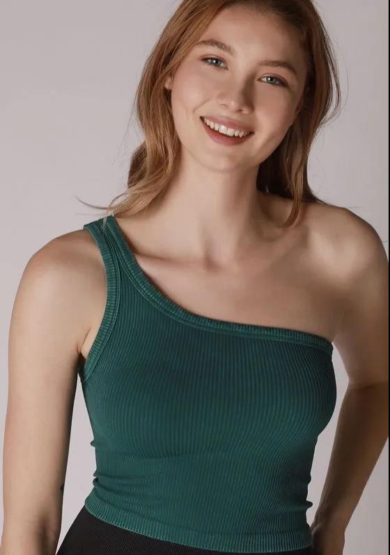 http://www.dejijx.com/upload/202106280956746903.jpg