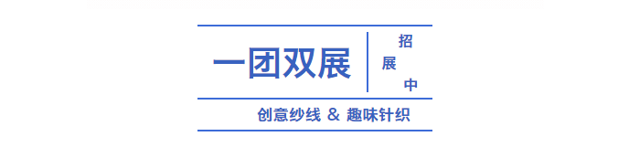 http://www.dejijx.com/upload/202106290312115771.png