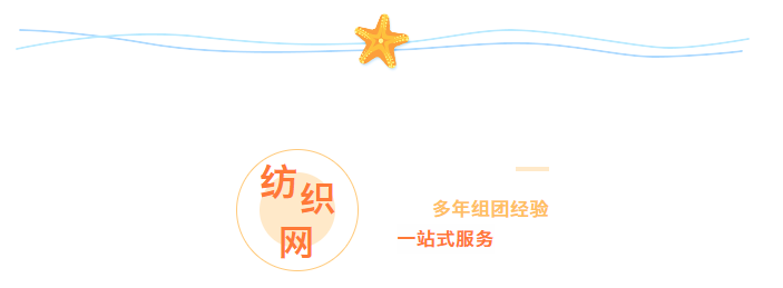 http://www.dejijx.com/upload/202106290316378708.png