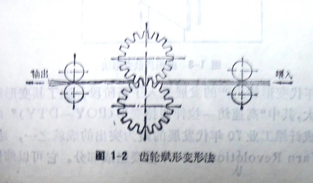 http://www.dejijx.com/upload/202106300256110331.jpg