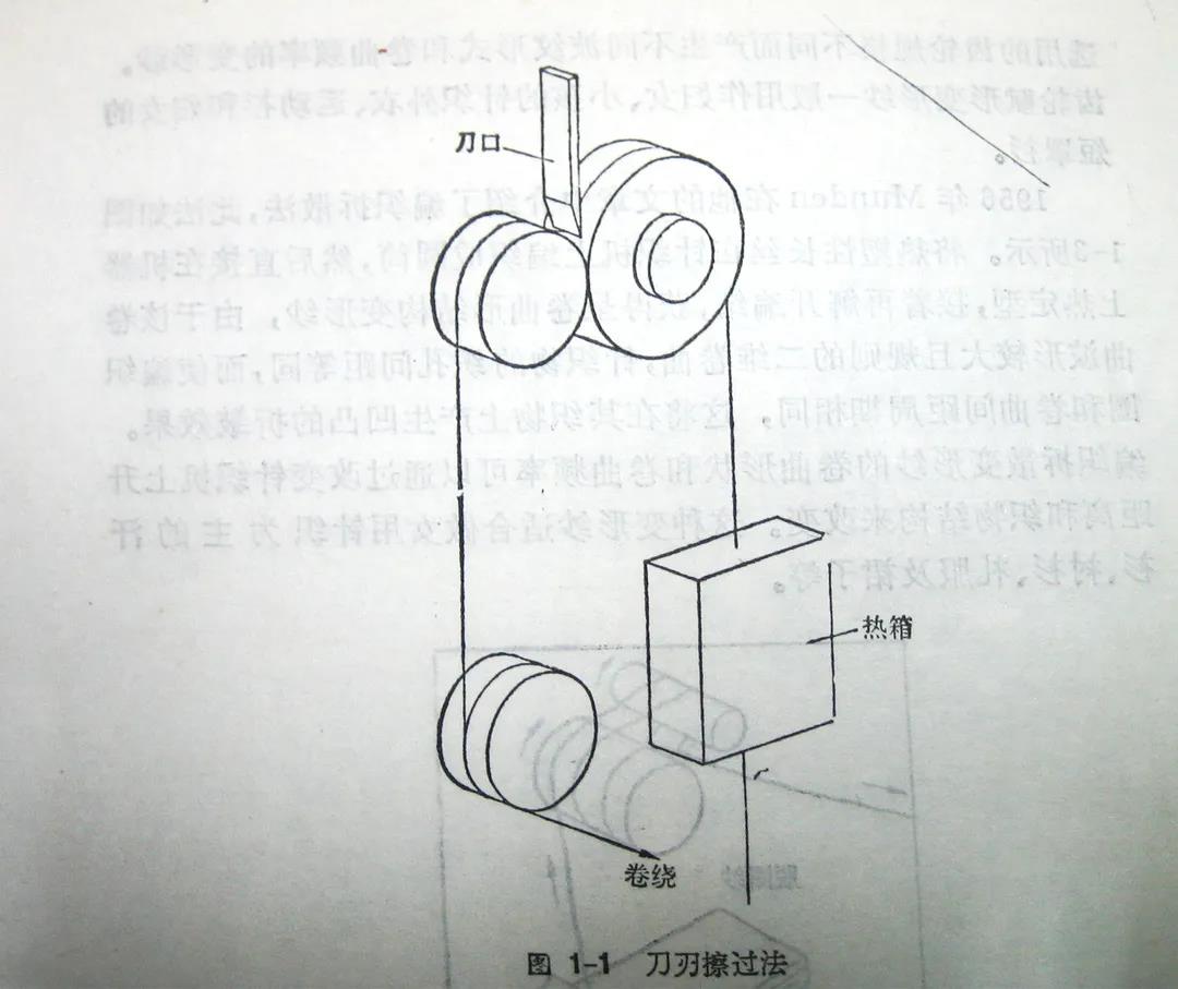 http://www.dejijx.com/upload/202106300256517529.jpg