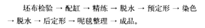 http://www.dejijx.com/upload/202106301154703632.png