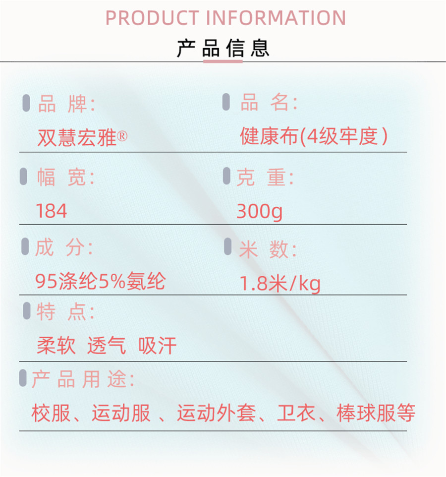http://www.dejijx.com/upload/202107051129829154.jpg