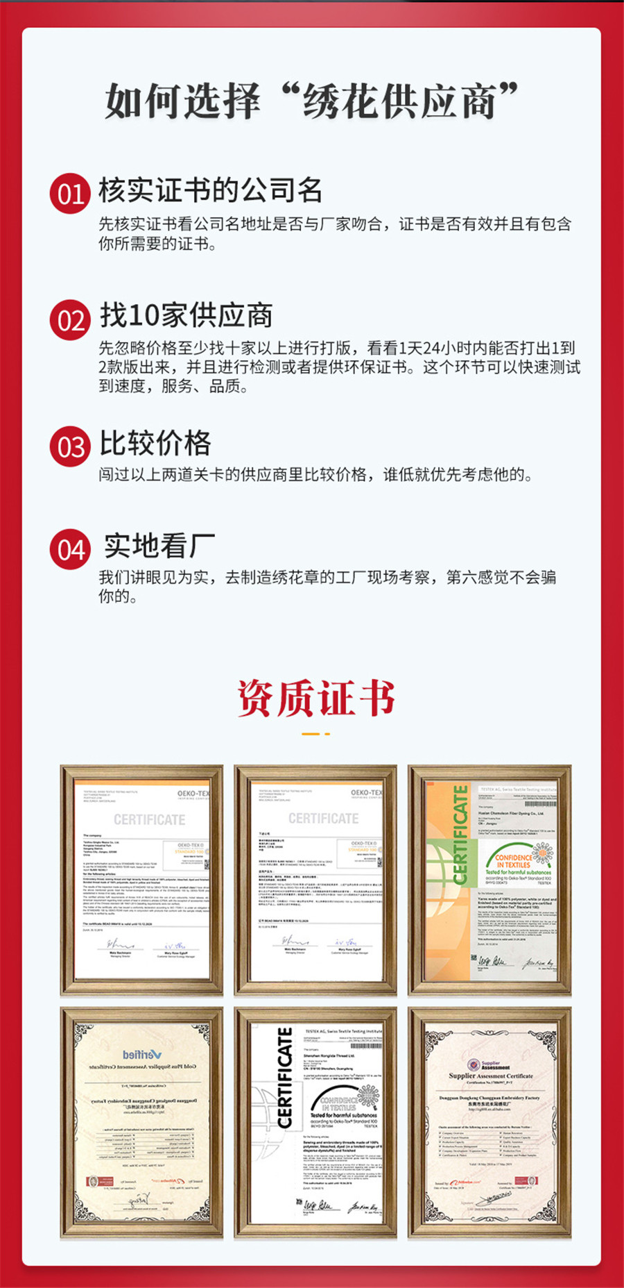 http://www.dejijx.com/upload/202107080238529917.jpg