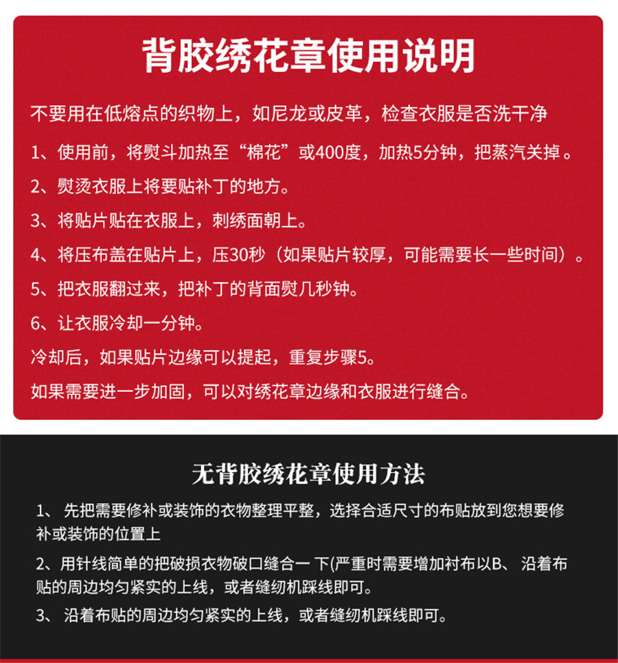 http://www.dejijx.com/upload/202107080238942066.jpg