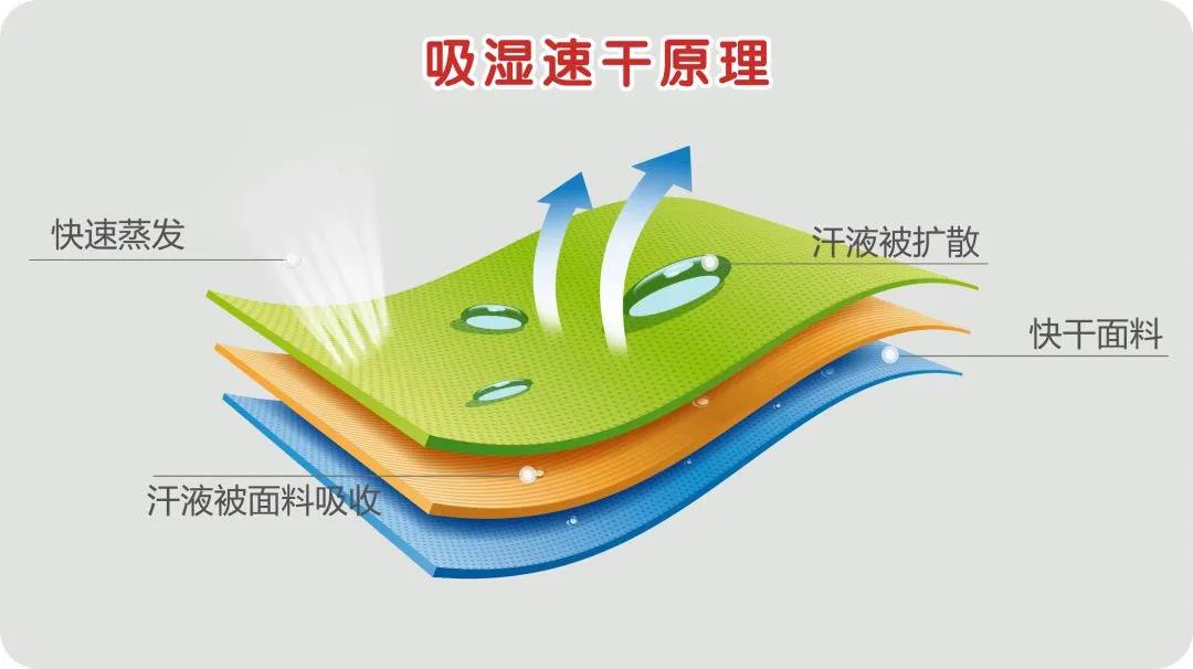 http://www.dejijx.com/upload/202107110939143985.jpg