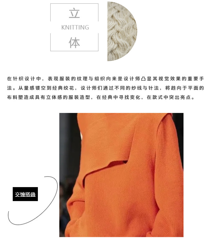 http://www.dejijx.com/upload/202108130952717123.png