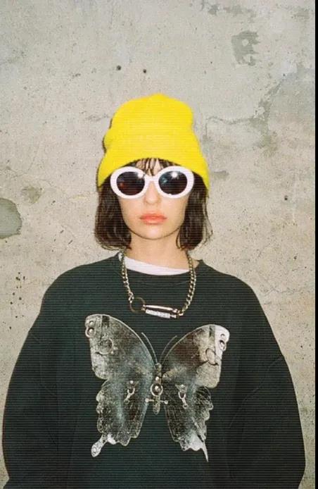 http://www.dejijx.com/upload/202108240124940651.jpg