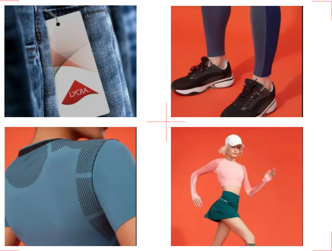 http://www.dejijx.com/upload/202109060932518348.png