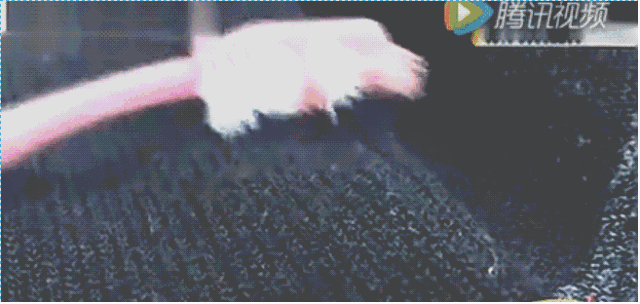 http://www.dejijx.com/upload/202109070927580644.gif