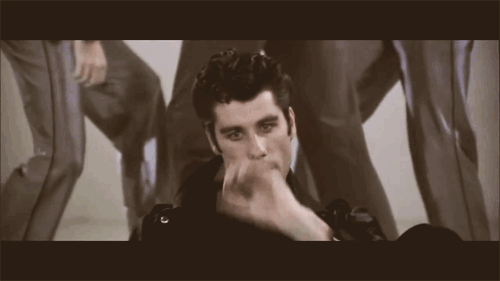 http://www.dejijx.com/upload/202109070927601844.gif