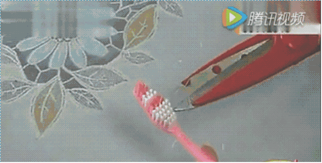 http://www.dejijx.com/upload/202109070927646530.gif
