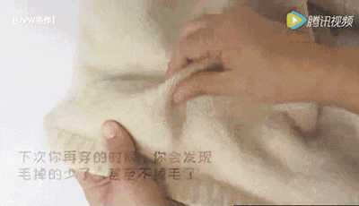 http://www.dejijx.com/upload/202109070931603285.gif