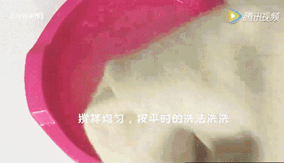http://www.dejijx.com/upload/202109070931893219.gif