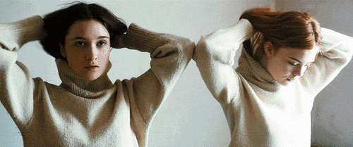 http://www.dejijx.com/upload/202109070934037495.gif