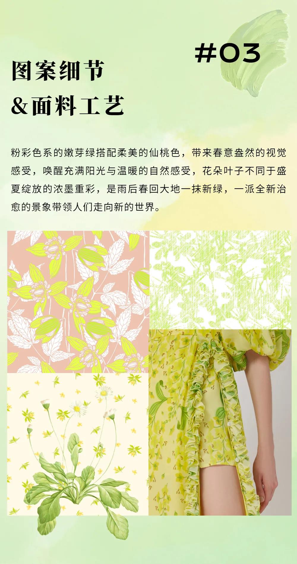 http://www.dejijx.com/upload/202109130952026394.jpg