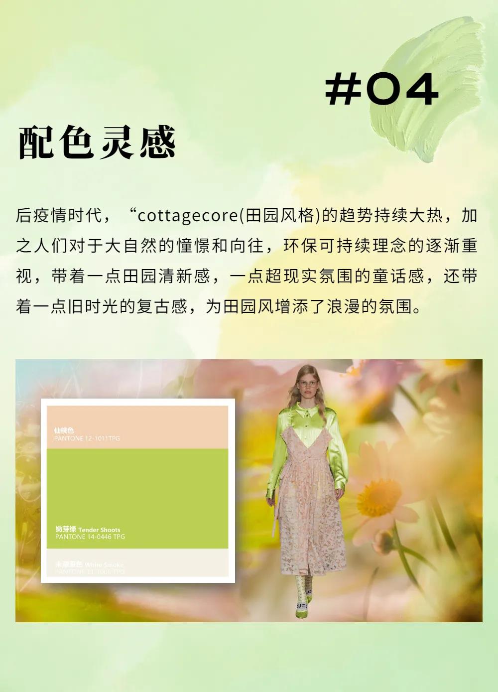 http://www.dejijx.com/upload/202109130952586443.jpg