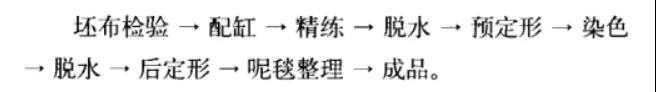 http://www.dejijx.com/upload/202109291010036608.jpg