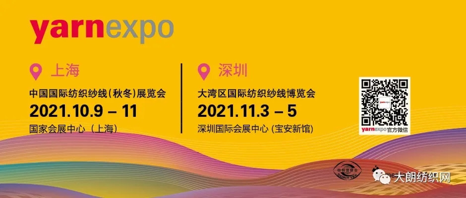 http://www.dejijx.com/upload/202110100235573992.jpg