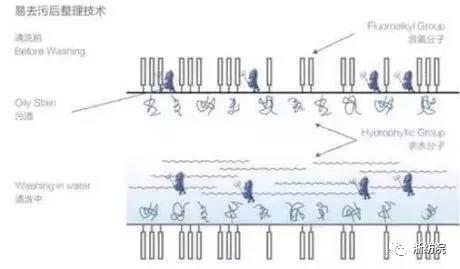 http://www.dejijx.com/upload/202110290942526053.jpg