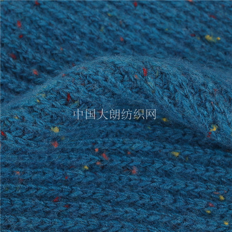 http://www.dejijx.com/upload/202111110958601379.jpg