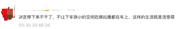 http://www.dejijx.com/upload/202204071009912518.png