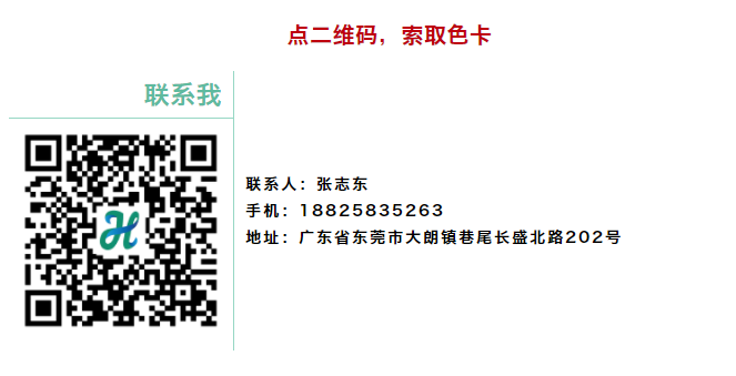 http://www.dejijx.com/upload/202204091027560995.png