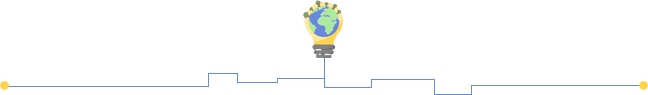 http://www.dejijx.com/upload/202204091035415998.png