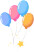 http://www.dejijx.com/upload/202204091035732519.png