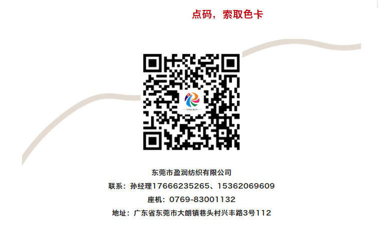 http://www.dejijx.com/upload/202204091044962554.png