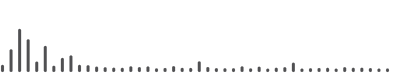 http://www.dejijx.com/upload/202204091050369810.gif