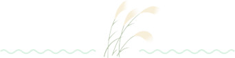 http://www.dejijx.com/upload/202204091053981312.png