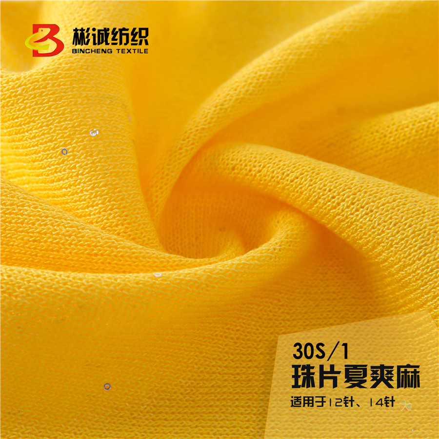 http://www.dejijx.com/upload/202204091128920486.jpg