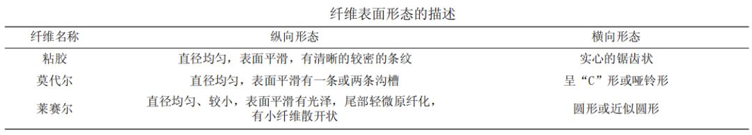 http://www.dejijx.com/upload/202204161001120356.jpg