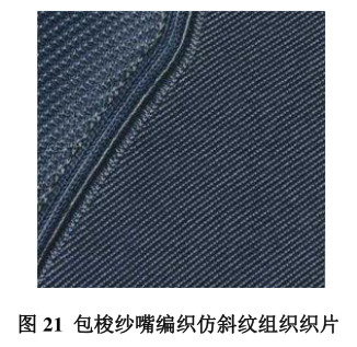 http://www.dejijx.com/upload/202204190940416800.png