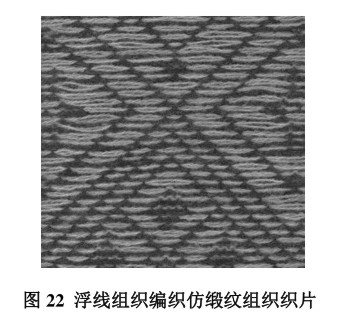 http://www.dejijx.com/upload/202204190940857723.png