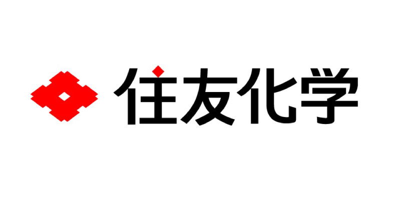 http://www.dejijx.com/upload/202204200958088507.png