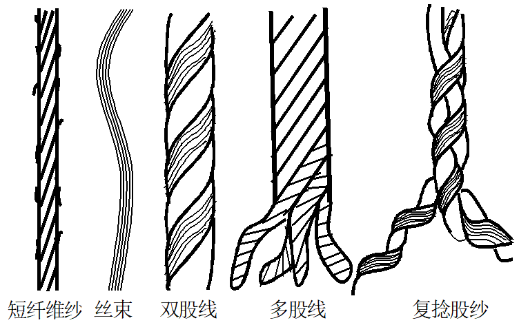 http://www.dejijx.com/upload/202204210945623697.png