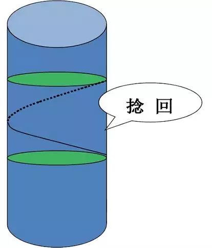 http://www.dejijx.com/upload/202204210945731693.jpg