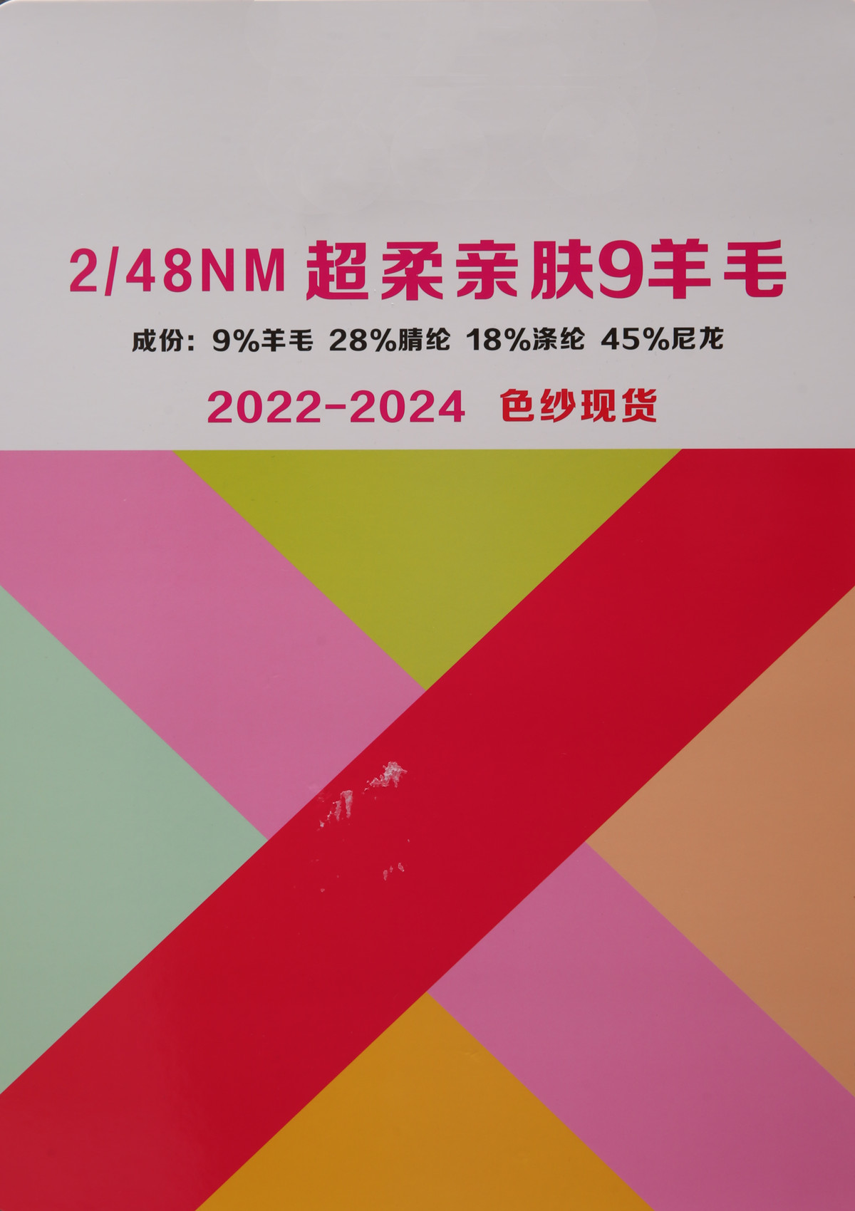 http://www.dejijx.com/upload/202204251054963091.jpg