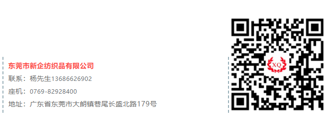 http://www.dejijx.com/upload/202204251058733519.png