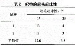 http://www.dejijx.com/upload/202205030959165256.png